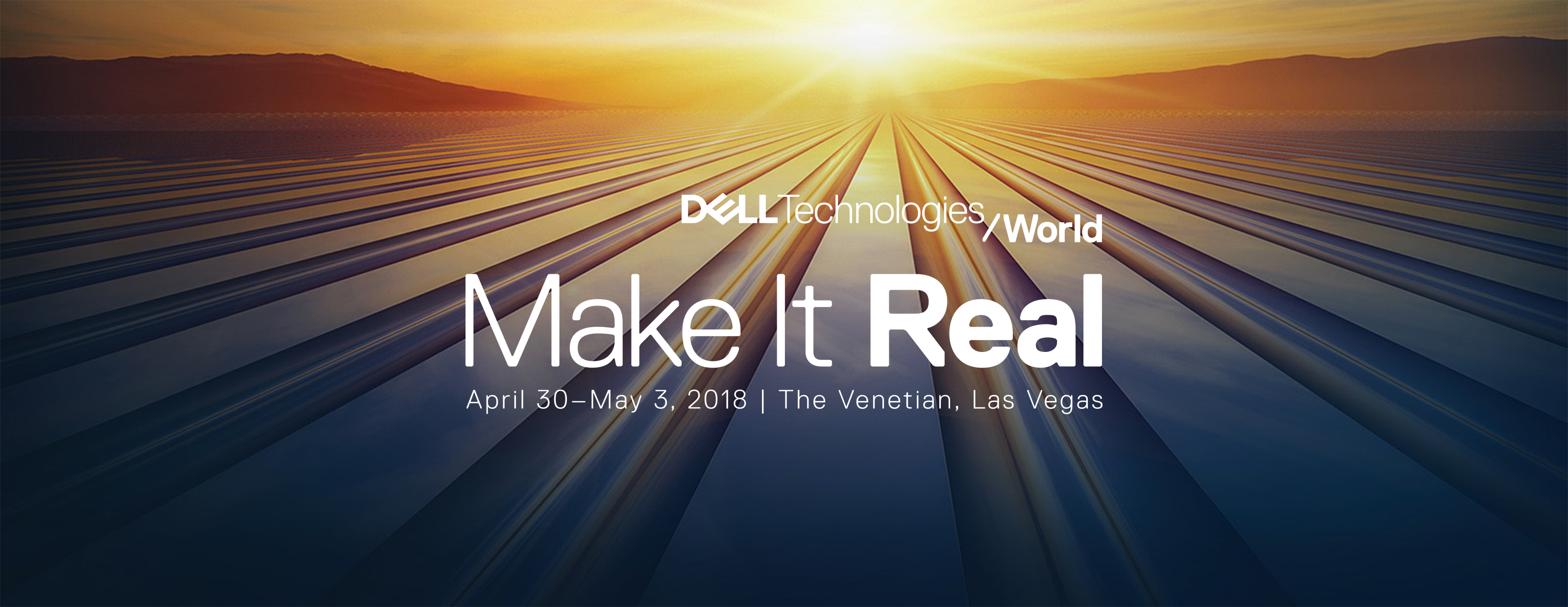 ActionPoint at Dell Technologies World 2018 actionpoint