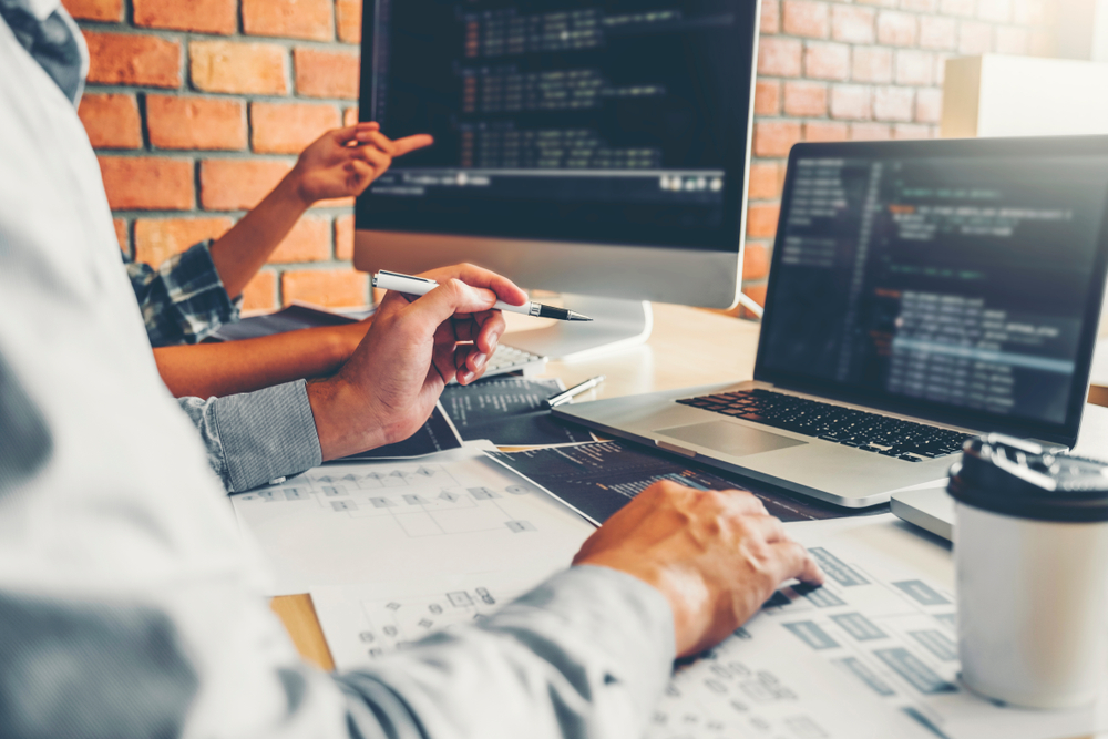 Understanding the Hidden Risks and Costs of OfftheShelf Software actionpoint