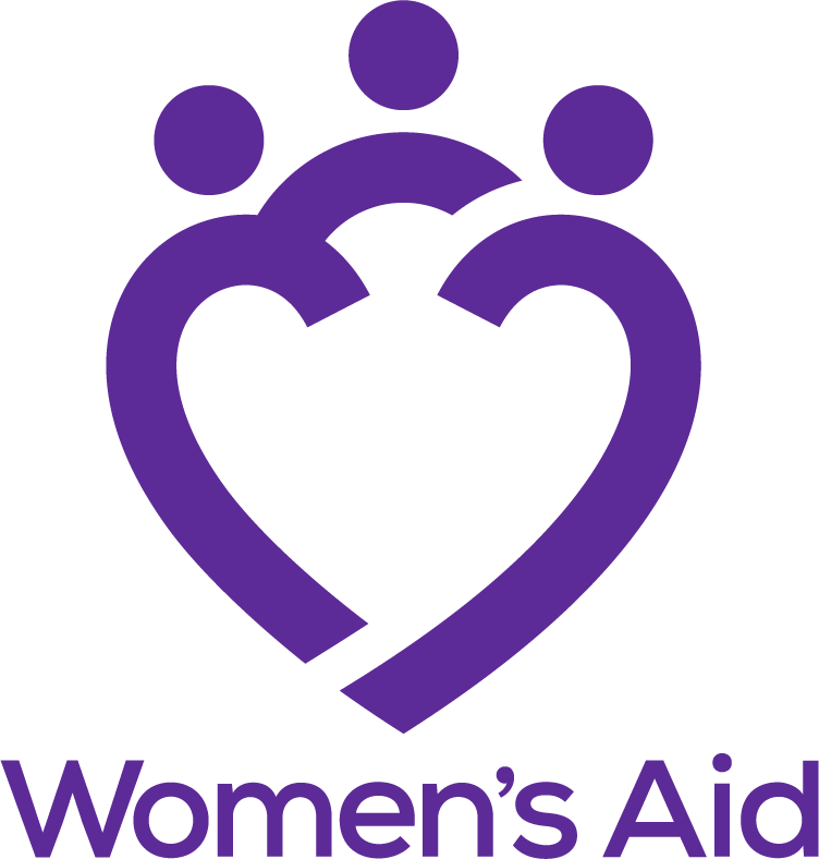 Womens-Aid-Stacked-Logo